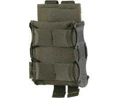 M-Tac Mag pouch Kolchan for AK/AR mini Dėtuvės krepšelis