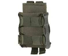 M-Tac Mag pouch Kolchan for AK/AR mini Dėtuvės krepšelis