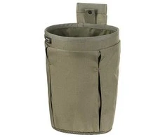 M-Tac Magazine Dump Pouch Lite Elite Tuščių dėtuvių krepšys
