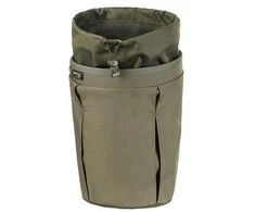M-Tac Magazine Dump Pouch Lite Elite Tuščių dėtuvių krepšys
