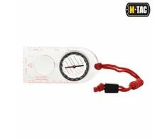 M-Tac Map Compass Žemėlapio kompasas