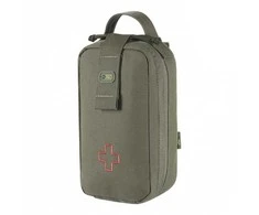 M-Tac Medical Pouch Rip Off Medicininis dėklas nuplėšiamas