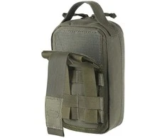 M-Tac Medical Pouch Rip Off Medicininis dėklas nuplėšiamas