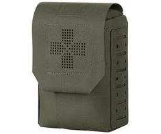 M-TAC Medical Vertical Large Gen.II Elite IFAK/Medicinos priemonių dėklas