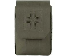 M-TAC Medical Vertical Large Gen.II Elite IFAK/Medicinos priemonių dėklas