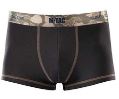Kepurė M-Tac Men's Boxer 93/7 Vyriškos kelnaitės