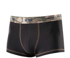 Kepurė M-Tac Men's Boxer 93/7 Vyriškos kelnaitės