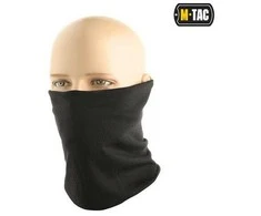M-Tac Merino Wool Tube Scarf Daugiafunkcinė kaklaskarė, kaklo mova, šalikas