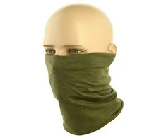 M-Tac Merino Wool Tube Scarf Daugiafunkcinė kalklaskarė, kaklo mova, šalikas