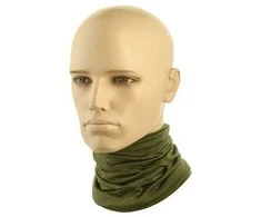 M-Tac Merino Wool Tube Scarf Daugiafunkcinė kalklaskarė, kaklo mova, šalikas