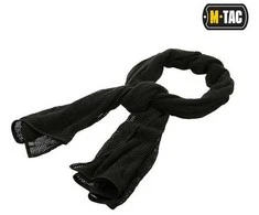 M-Tac Mesh Scarf Daugiaufunkcinė tinklinė skarelė