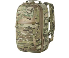 M-TAC modulinė kuprinė dronams (13 l)