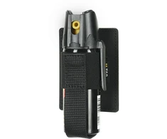 M-Tac Modular Insert for Pepper Purškiklis Modulinis įdėklas
