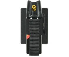 M-Tac Modular Insert for Pepper Purškiklis Modulinis įdėklas