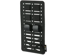 M-Tac Module Insert MOLLE 11x19.5 lazerinis Cut Modulinis įdėklas