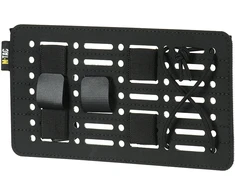 M-Tac Module Insert MOLLE 19.5x11 lazerinis Cut Modulinis įdėklas