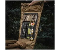 M-Tac Module Insert Molle 27x16.5 Lasser Cut Papildomas modulis įrangai tvirtinti