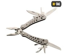 M-Tac Multitool Type 1 Daugiafunkcinis įrankis