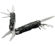 M-Tac Multitool Type 4 Daugiafunkcinis įrankis