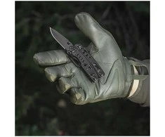 M-Tac Multitool Type 6 Daugiafunkcinis įrankis