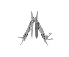 M-Tac Multitool Type 7 Daugiafunkcinis įrankis