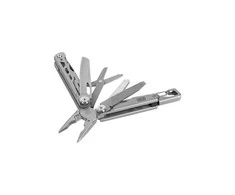 Daugiafunkcinis įrankis M-Tac Multitool Type 8 (60023401)
