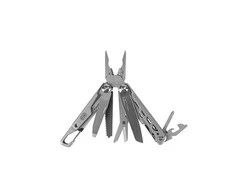 M-Tac Multitool Type 8 Daugiafunkcinis įrankis