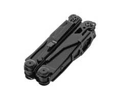 M-Tac Multitool Type 9 Daugiafunkcinis įrankis