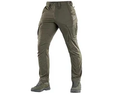 M-Tac Pants Aggressor Summer Flex Vasarinės kelnės