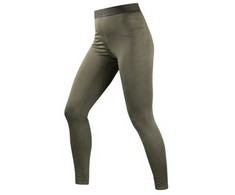 M-Tac Pants Fleece Delta Level 2 Lady Moteriškos apatinės termo kelnės
