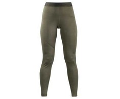 M-Tac Pants Fleece Delta Level 2 Lady Moteriškos apatinės termo kelnės