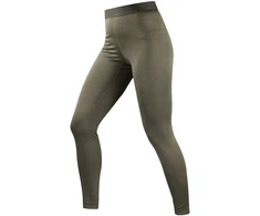 M-Tac Pants Fleece Delta Level 2 Lady Moteriškos apatinės termo kelnės