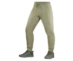 Kepurė M-Tac Pants Stealth Active Sportinės, treninginės kelnės