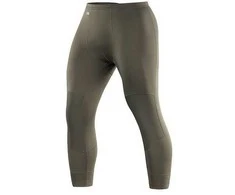 Kepurė M-Tac Pants Winter Baselayer 3/4 Pirmo sluoksnio šiltos, termo, apatinės kelnės