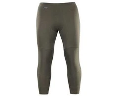 Kepurė M-Tac Pants Winter Baselayer 3/4 Pirmo sluoksnio šiltos, termo, apatinės kelnės
