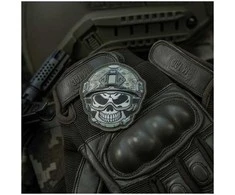M-Tac Patch Emoji №2 Antsiuvas