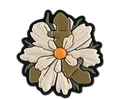 M-Tac Patch PFM-1 mine Antsiuvas