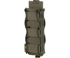 M-Tac PCC Mag Pouch Kolchan Pistoleto dėtuvių dėklas
