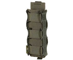 M-Tac PCC Mag Pouch Kolchan Pistoleto dėtuvių dėklas