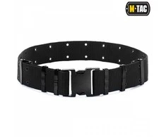 M-Tac Pistol Belt Pistoleto diržas