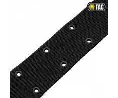 M-Tac Pistol Belt Pistoleto diržas