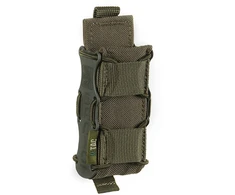 M-Tac Pistol Mag Pouch Kolchan Pistoleto dėtuvių dėklas