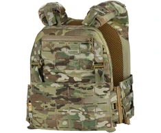 M-Tac Plate Carrier Cuirass Elite Gen.II Taktinė liemenė