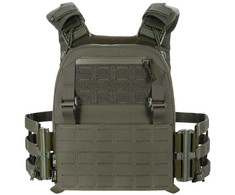 M-Tac Plate Carrier Cuirass FAST Elite Gen.II Šarvinė liemenė