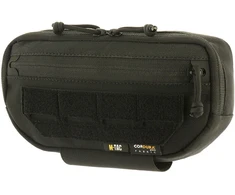 M-Tac Plate Carrier Lower Priedas Pouch Gen.II Elite Pakabinamas administratorius