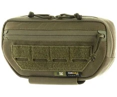M-Tac Plate Carrier Lower Priedas Pouch Gen.II Elite Pakabinamas administratorius