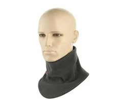 M-Tac Polartec Anatomic Tube Scarf Šilta, vilnonė kaklaskarė