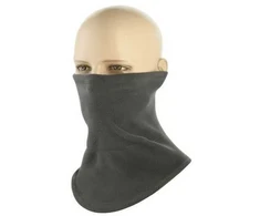 M-Tac Polartec Anatomic Tube Scarf Šilta, vilnonė kaklaskarė