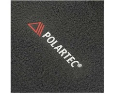 M-Tac Polartec Anatomic Tube Scarf Šilta, vilnonė kaklaskarė