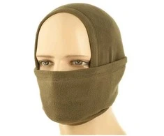 M-Tac Polartec Long Tube Scarf Daugiafunkcinė kaklaskarė